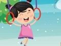 Spill Picsword puslespill 2 online