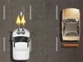 Spill Fastlane Road to Revenge Master online