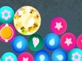 Spill Jewels Legend - Match 3 Puzzle online