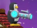 Spill Kjemper mot Penguin online Spill Kjemper mot Penguin online