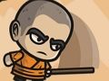 Spill Modige krigere online