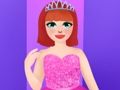 Spill Princess Beauty Salon online