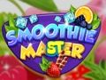 Spill Smoothie Master online