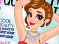 Spill Cover Girl Real Makeover online