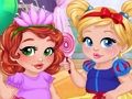 Spill Baby Girls 'Dress Up Fun  online