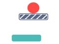 Spill Flat genser  online