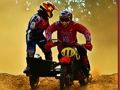 Spill Speedway Sidecar Jigsaw online