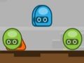 Spill Giftangrep online Spill Giftangrep online