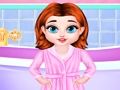 Spill Baby taylor daglig omsorg online