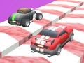 Spill Gear Race 3D online