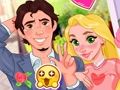 Spill Princess Double Date online