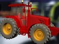 Spill Tractor Pull Premier League online
