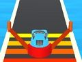 Spill Slingshot Stunt Driver online