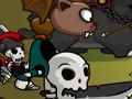 Spill Kingdom Defense Online online