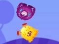 Spill Monster Bang online