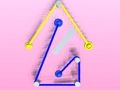 Spill Fargetau 3D online