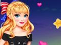 Spill Rundt om i verden: American Parade  online
