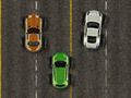 Spill Monster Truck Rush  online