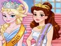Spill Princess Beauty Pageant online