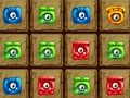 Spill Village of Monsters online