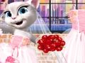 Spill Snakker Tom Angela City Wedding Boutique online