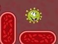 Spill Corona immunitetsspill online Spill Corona immunitetsspill online