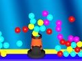 Spill Candy Burst Online online