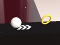Spill Roller Sky Balance Ball online