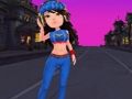 Spill Zombify 2D -løper online