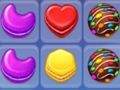 Spill Cookie Blast online