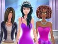 Spill Mote Makeover 2021  online