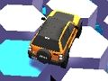 Spill Racerking online