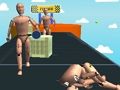 Spill Knock'em alle online