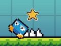Spill Bobby Jump online