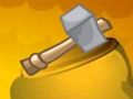 Spill Sand Shore Escape online
