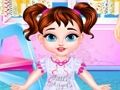 Spill Baby Taylor husarbeidsdag  online