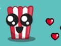 Spill Popcorn pop online