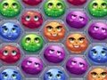 Spill Space Heroes Match online