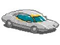 Spill Pixel Art - Farge etter tall  online