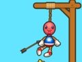 Spill Super Buddy Archer online