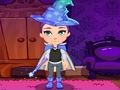 Spill Magic Adventure School online