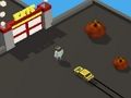 Spill Zombie Drift online