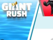 Spill Giant Rush online