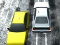 Spill Highway Traffic Racer online