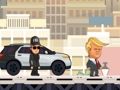 Spill Maga Run online