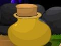 Spill Cave Forest Escape online