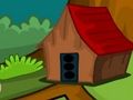 Spill Nydelig Land Escape  online