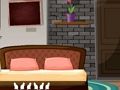 Spill Spiffy House Escape online