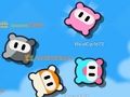 Spill Blant oss fallende gutta Party Royale online
