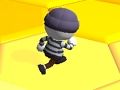 Spill Fall Friends Challenge online